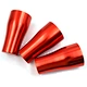 Stackable Tumblers
